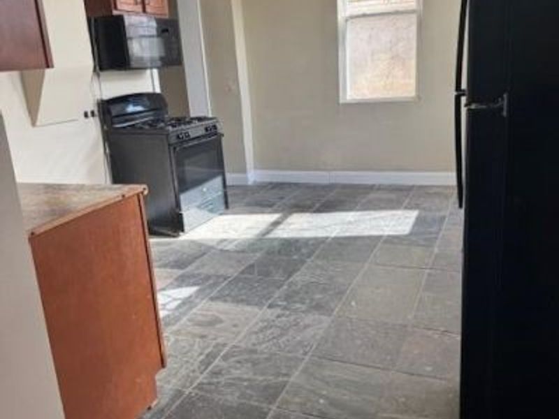 224 Dorchester Avenue, Cincinnati, OH 45219 Photo 5