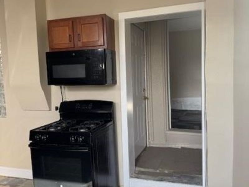 224 Dorchester Avenue, Cincinnati, OH 45219 Photo 6