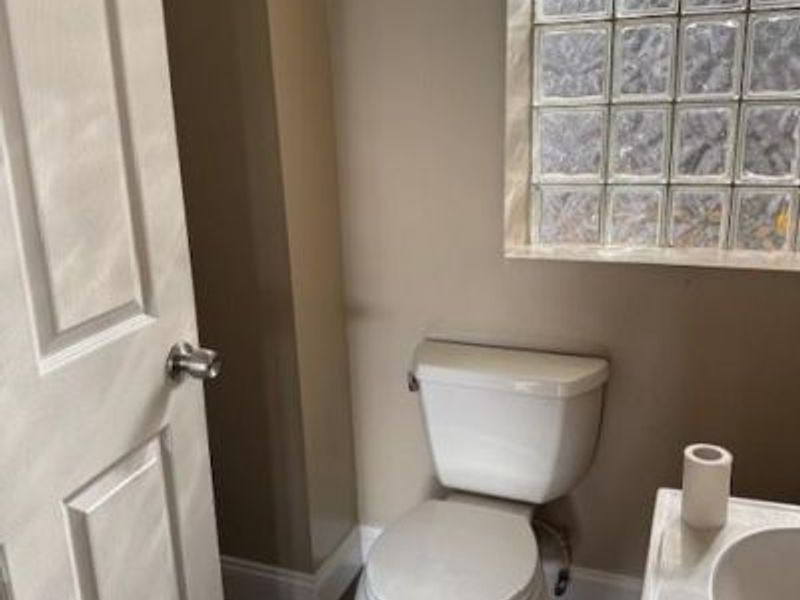 224 Dorchester Avenue, Cincinnati, OH 45219 Photo 8