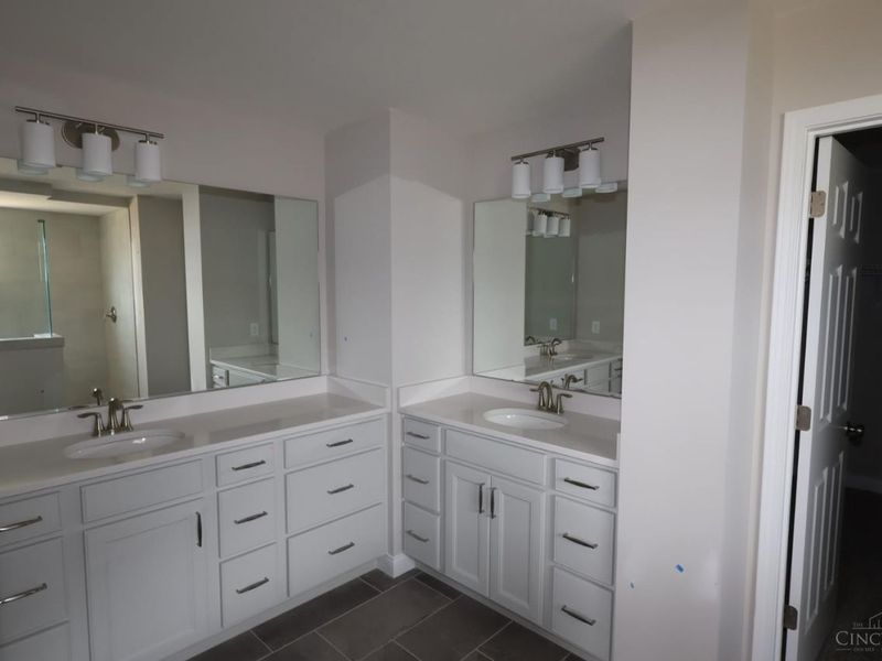 4017 Trailside Drive, Unit 93, Green Township, OH 45248 Photo 10