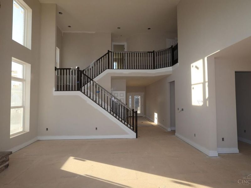 4017 Trailside Drive, Unit 93, Green Township, OH 45248 Photo 13