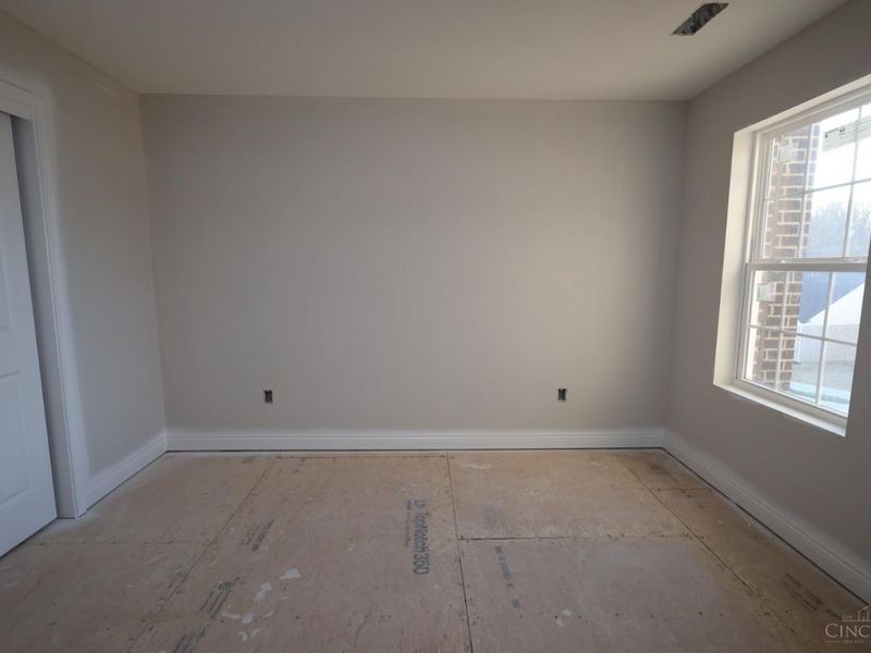 4017 Trailside Drive, Unit 93, Green Township, OH 45248 Photo 15