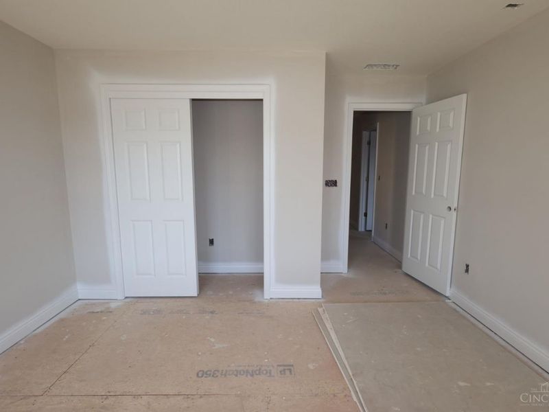 4017 Trailside Drive, Unit 93, Green Township, OH 45248 Photo 16