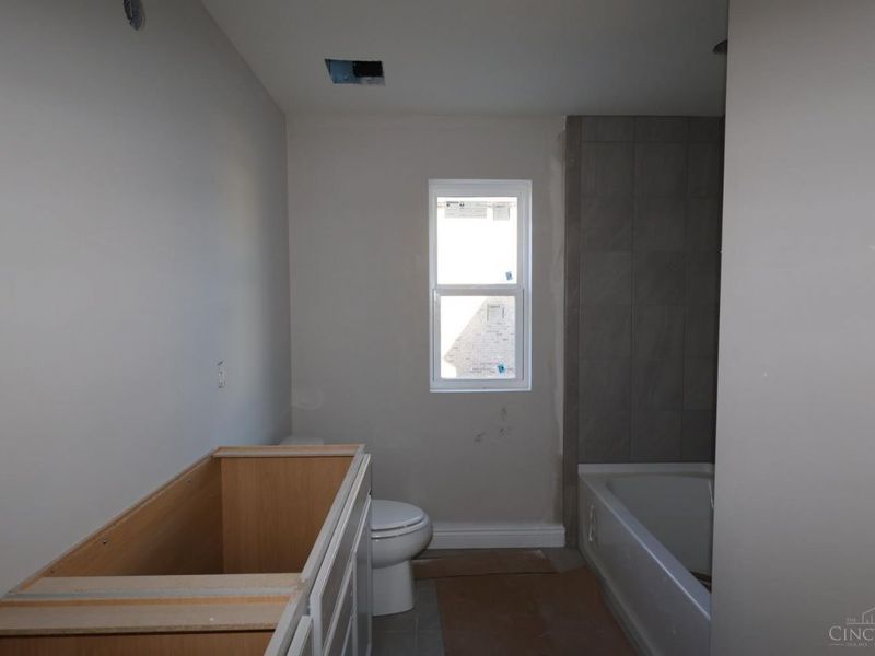 4017 Trailside Drive, Unit 93, Green Township, OH 45248 Photo 17