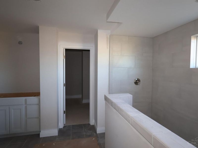 4017 Trailside Drive, Unit 93, Green Township, OH 45248 Photo 18