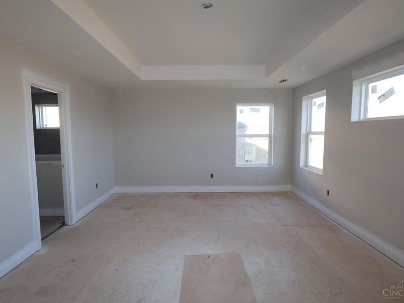 4017 Trailside Drive, Unit 93, Green Township, OH 45248 Photo 19