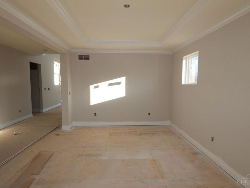 4017 Trailside Drive, Unit 93, Green Township, OH 45248 Photo 20