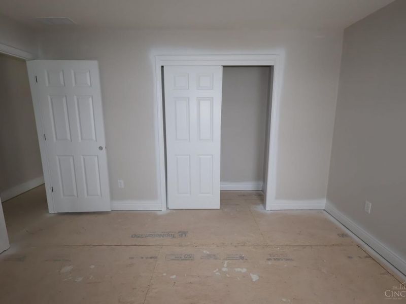 4017 Trailside Drive, Unit 93, Green Township, OH 45248 Photo 21