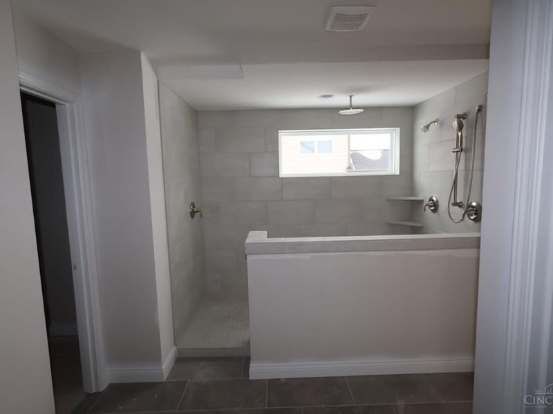 4017 Trailside Drive, Unit 93, Green Township, OH 45248 Photo 24