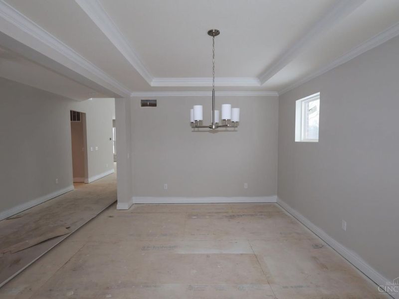 4017 Trailside Drive, Unit 93, Green Township, OH 45248 Photo 25