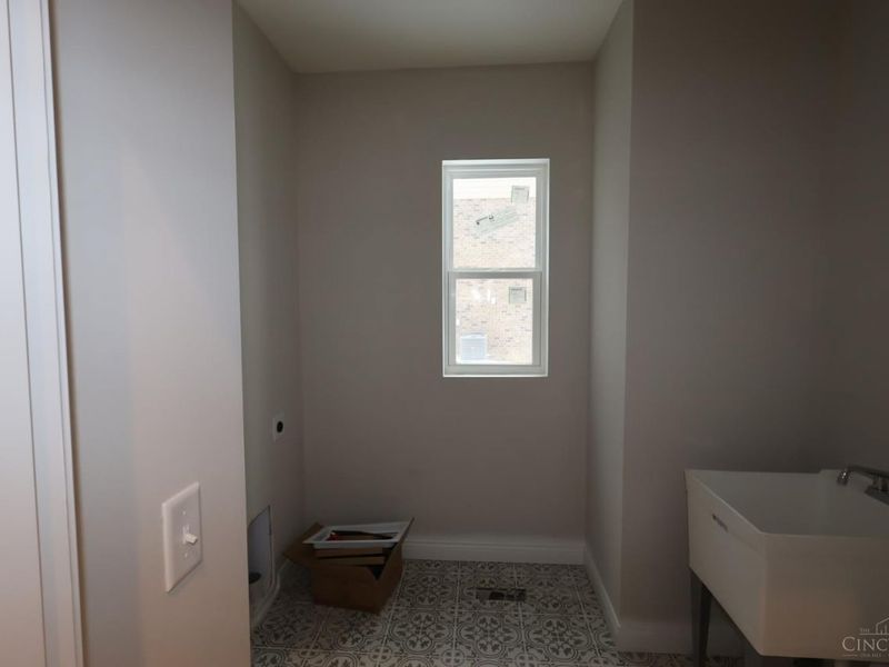 4017 Trailside Drive, Unit 93, Green Township, OH 45248 Photo 26