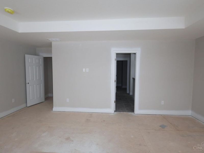 4017 Trailside Drive, Unit 93, Green Township, OH 45248 Photo 27