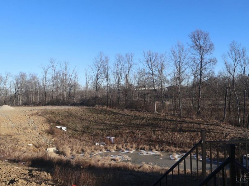 4017 Trailside Drive, Unit 93, Green Township, OH 45248 Photo 4