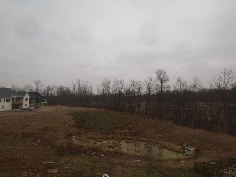 4017 Trailside Drive, Unit 93, Green Township, OH 45248 Photo 5