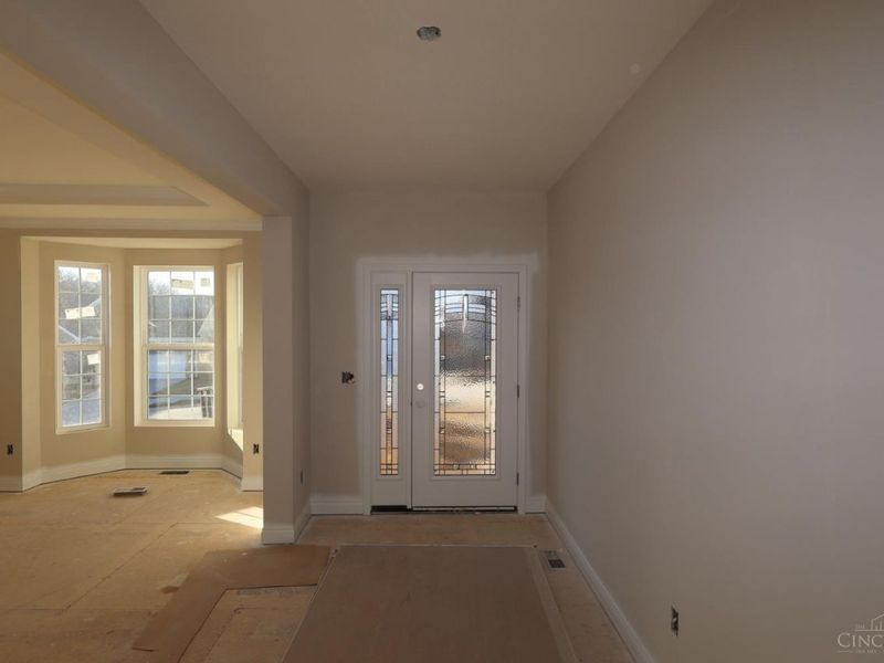 4017 Trailside Drive, Unit 93, Green Township, OH 45248 Photo 6