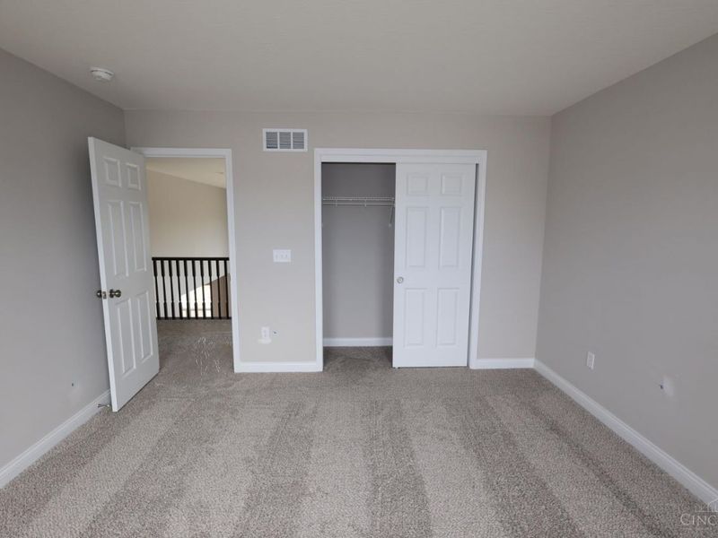 4017 Trailside Drive, Unit 93, Green Township, OH 45248 Photo 7