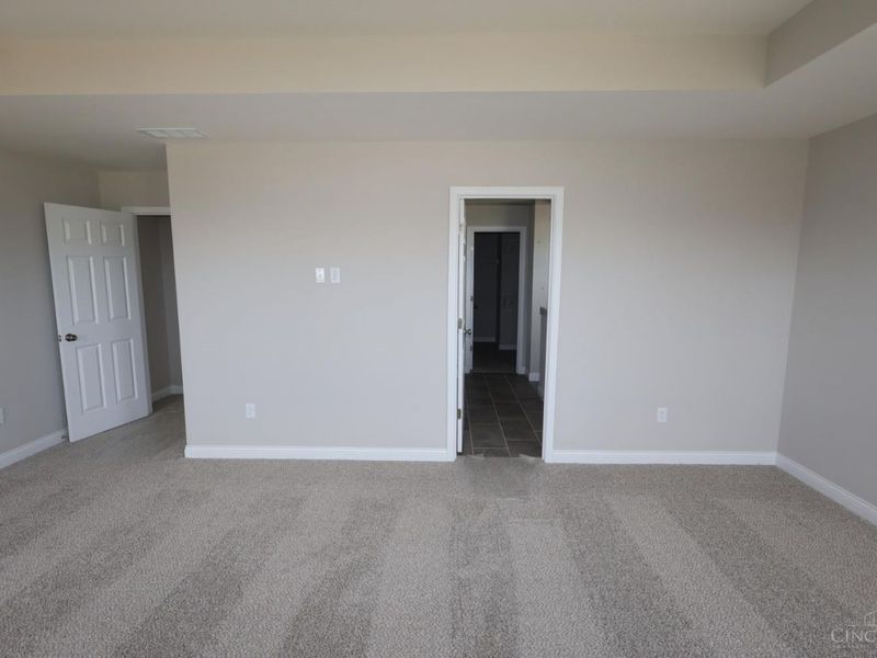 4017 Trailside Drive, Unit 93, Green Township, OH 45248 Photo 8