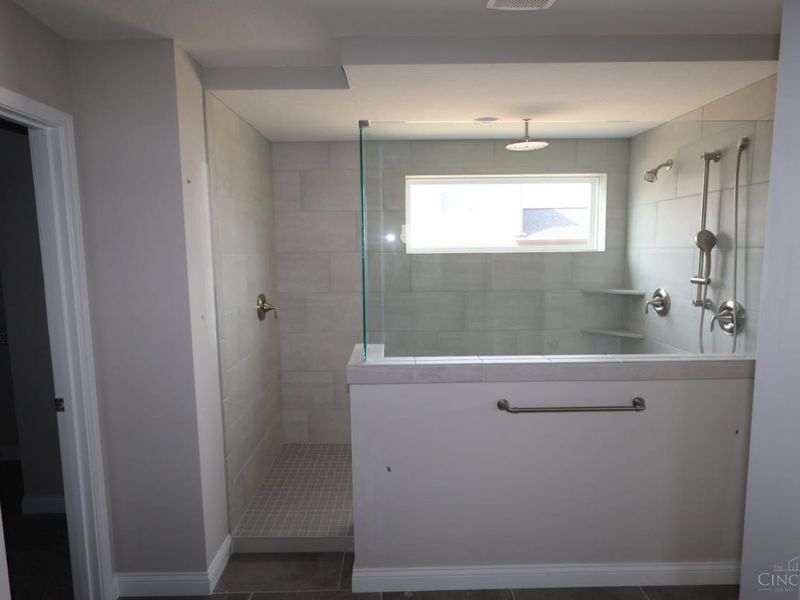 4017 Trailside Drive, Unit 93, Green Township, OH 45248 Photo 9