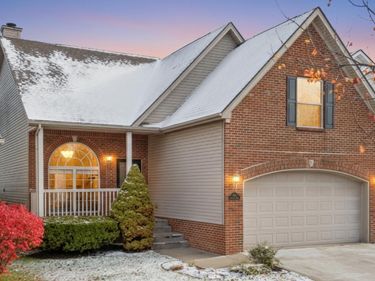 3713 Wargrave Walk, Lexington, KY 40509