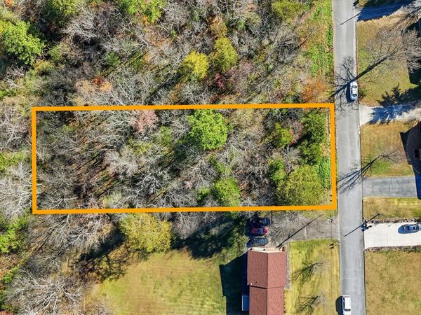 0 Sierra Drive, Dayton, TN 37321