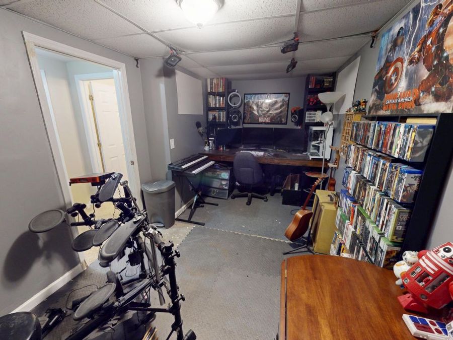 Property Image 36