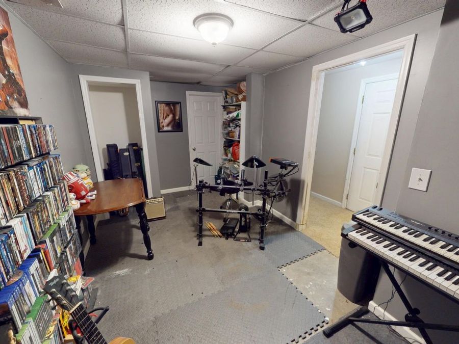 Property Image 37