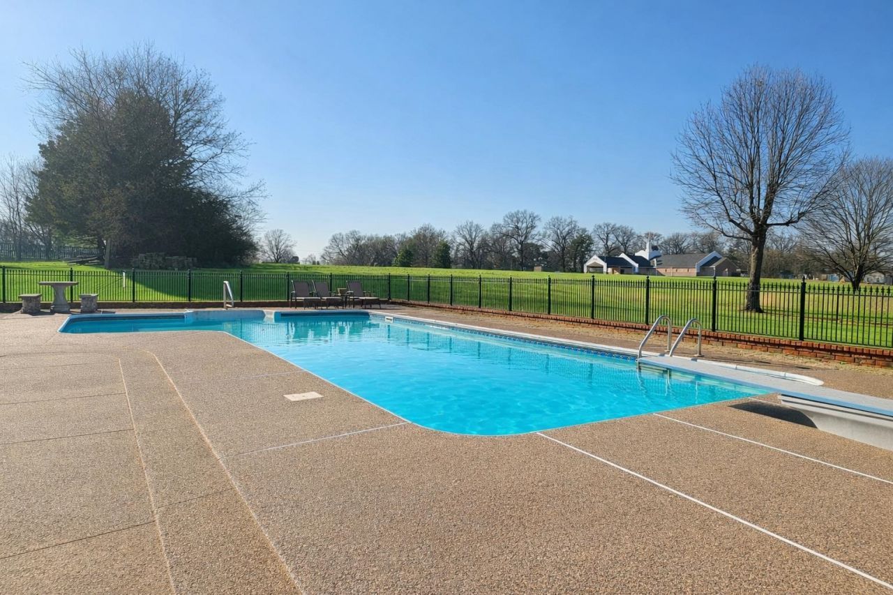 8898 Parr Bonner Cir, Bartlett, TN 38133 Main Photo