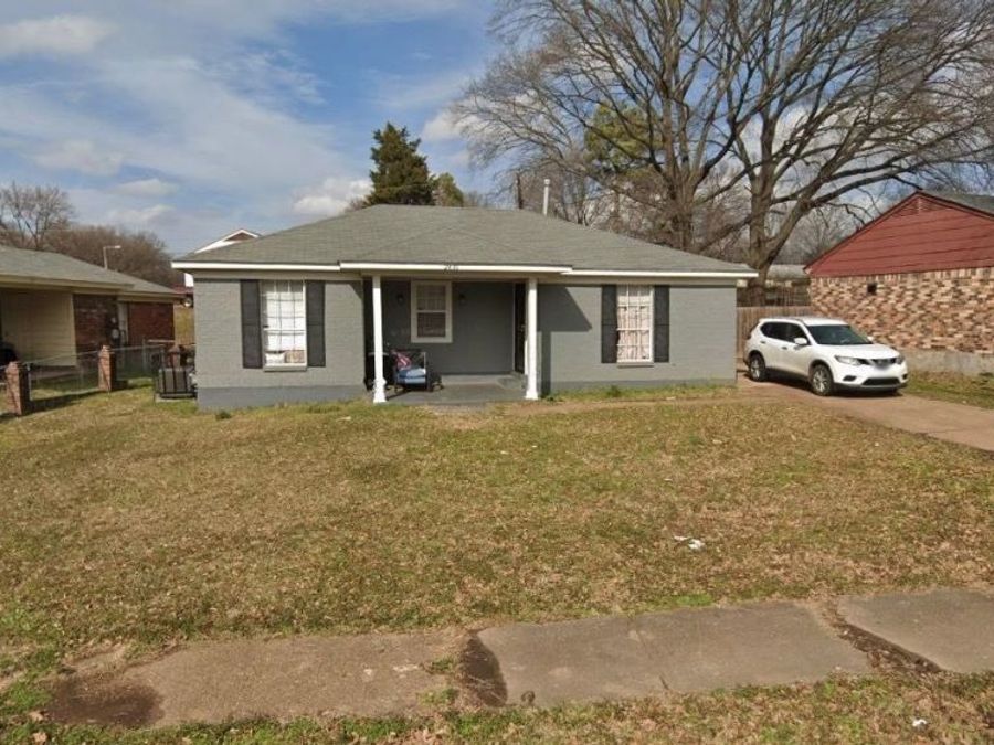 Property Image 1