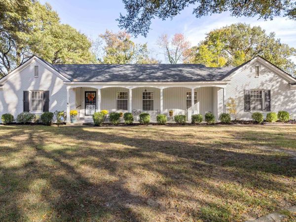 200 PERKINS EXT, Memphis, TN 38117