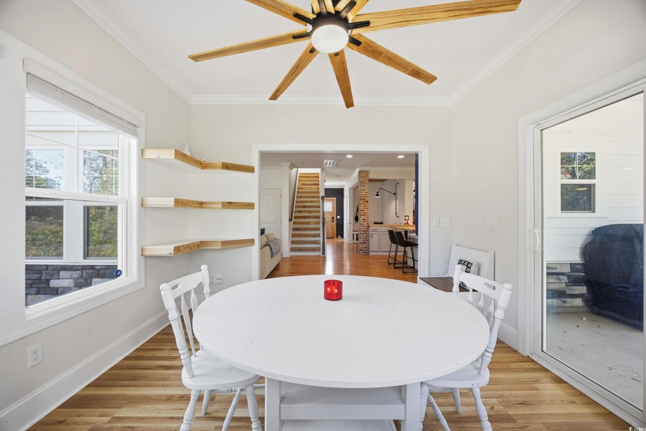 1004 Maccoa Dr. Photo 14