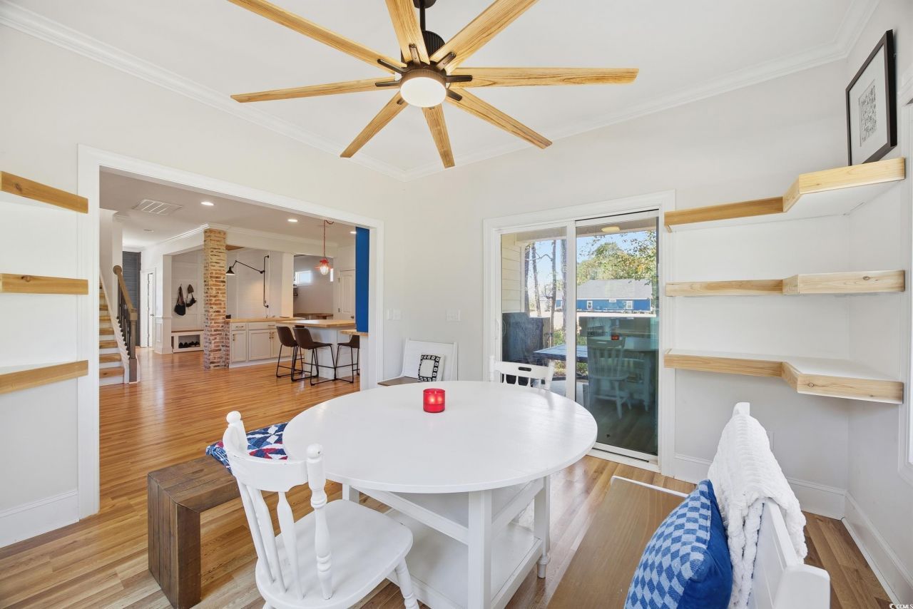 1004 Maccoa Dr. Photo 16