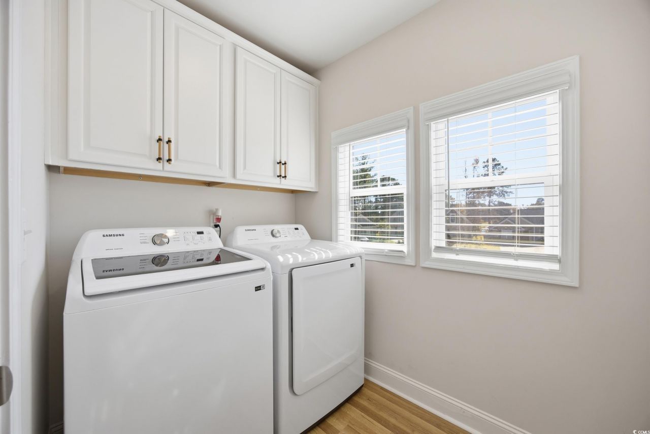 1004 Maccoa Dr. Photo 18