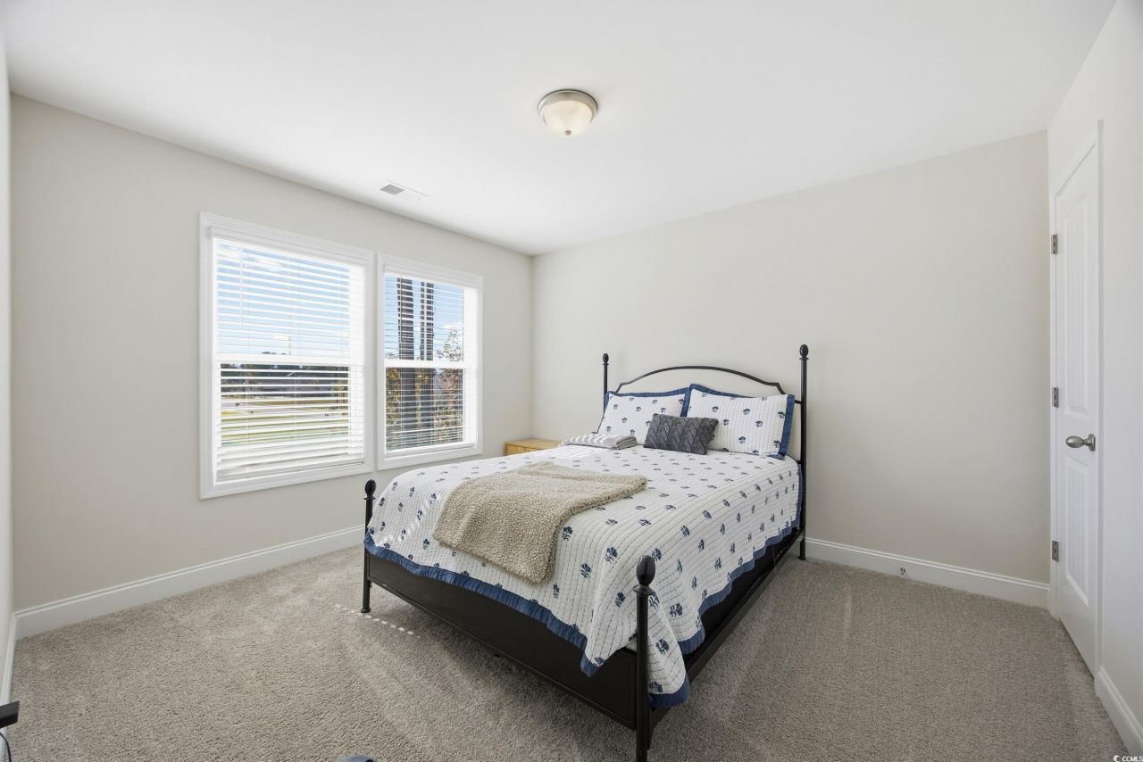 1004 Maccoa Dr. Photo 19