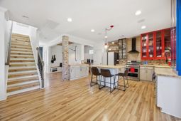 1004 Maccoa Dr. photo 4