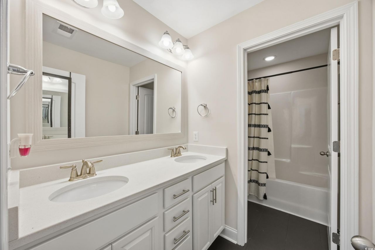 1004 Maccoa Dr. Photo 20