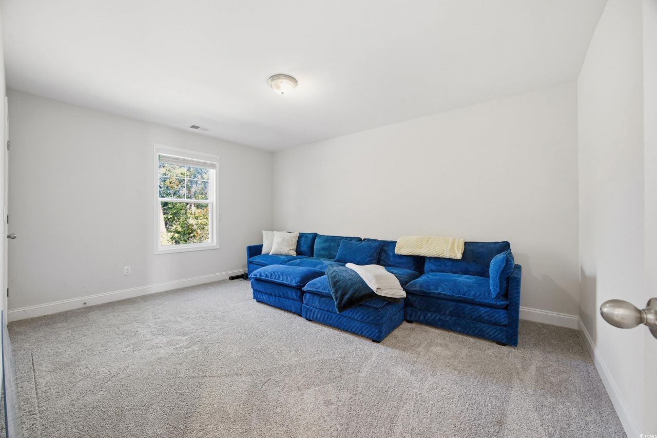 1004 Maccoa Dr. Photo 22