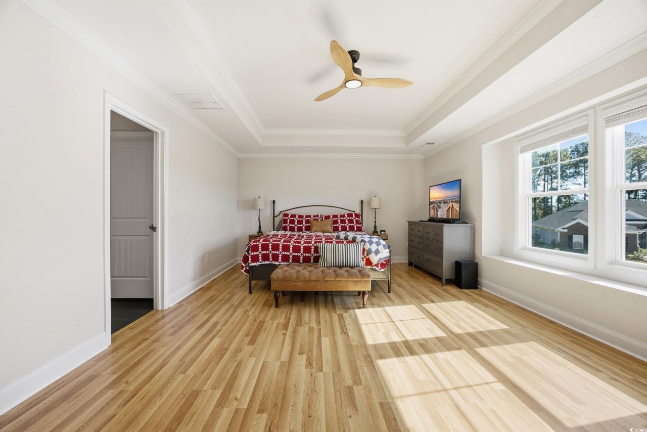 1004 Maccoa Dr. Photo 24