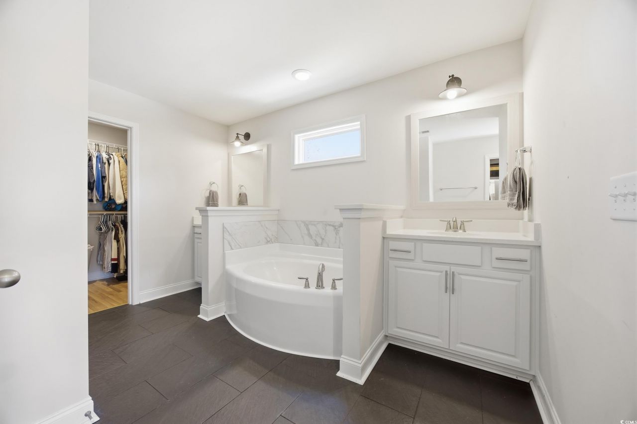 1004 Maccoa Dr. Photo 25