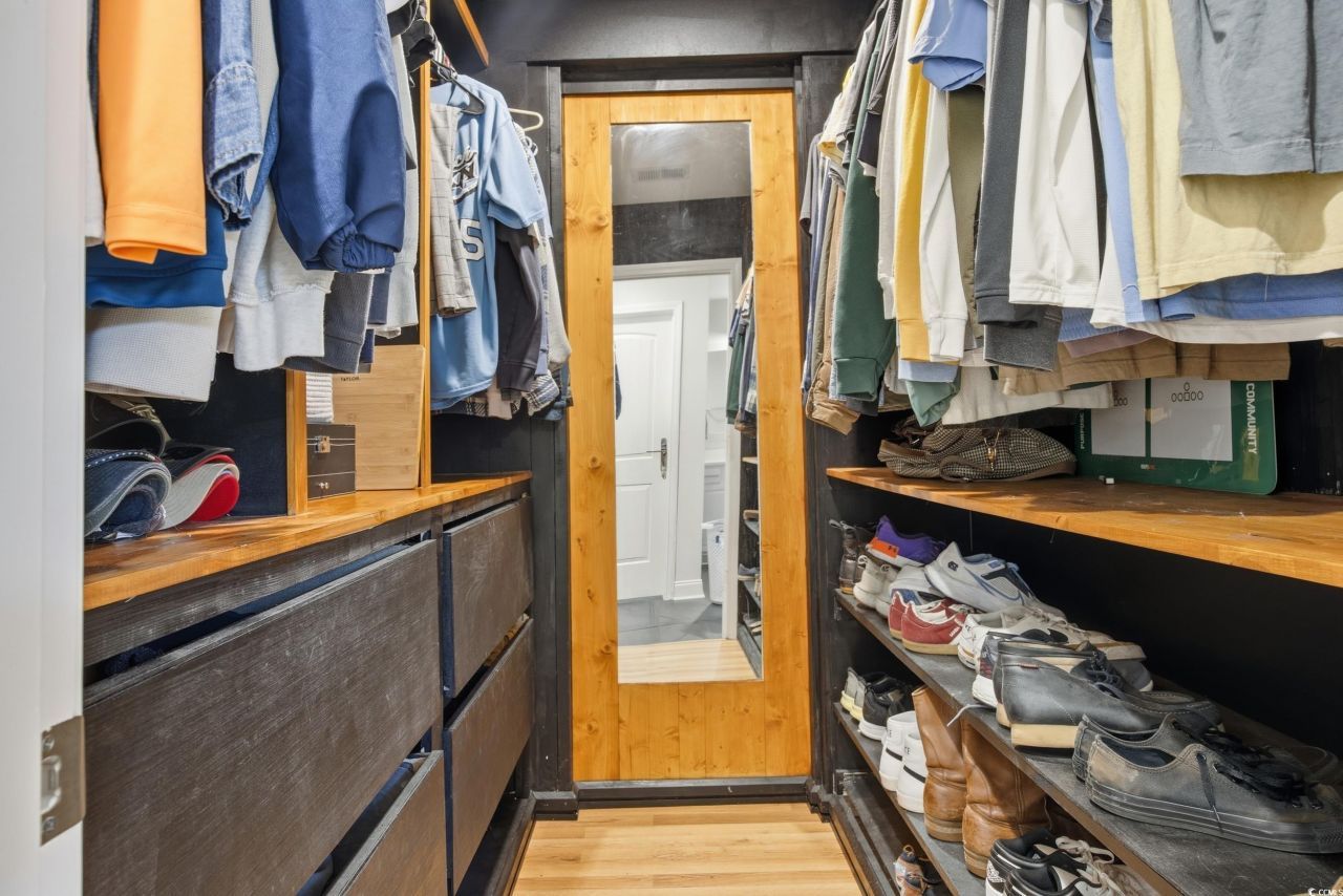 1004 Maccoa Dr. Photo 26