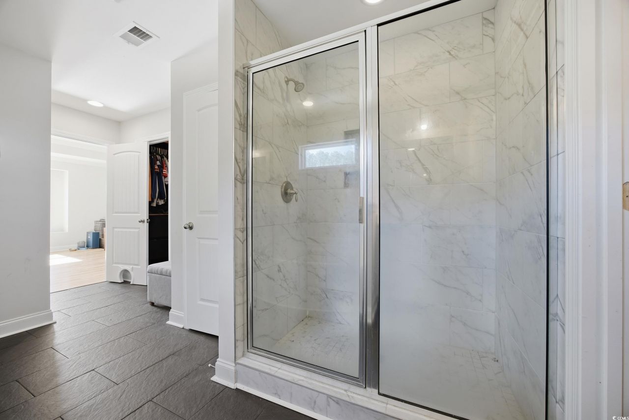 1004 Maccoa Dr. Photo 28