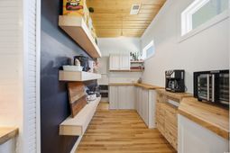 1004 Maccoa Dr. photo 4