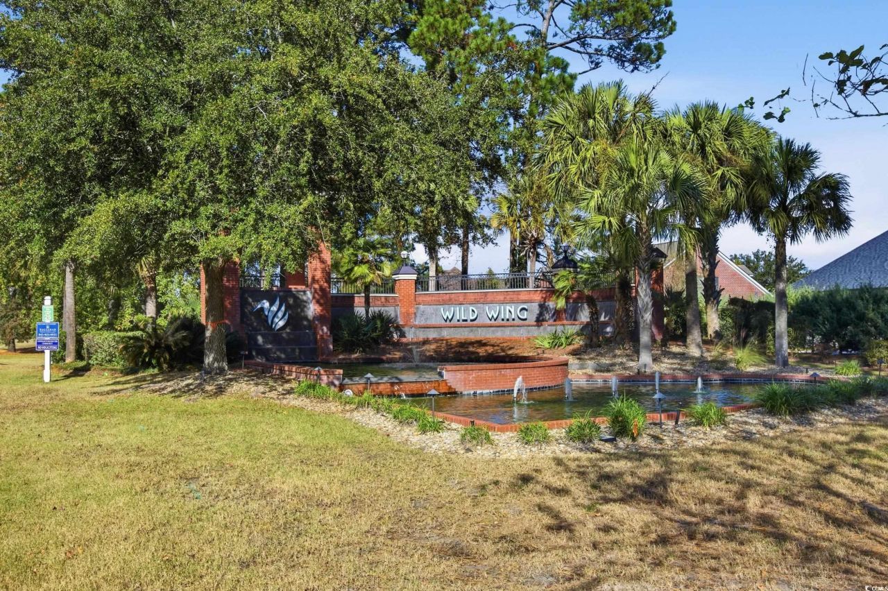 1004 Maccoa Dr. Photo 30