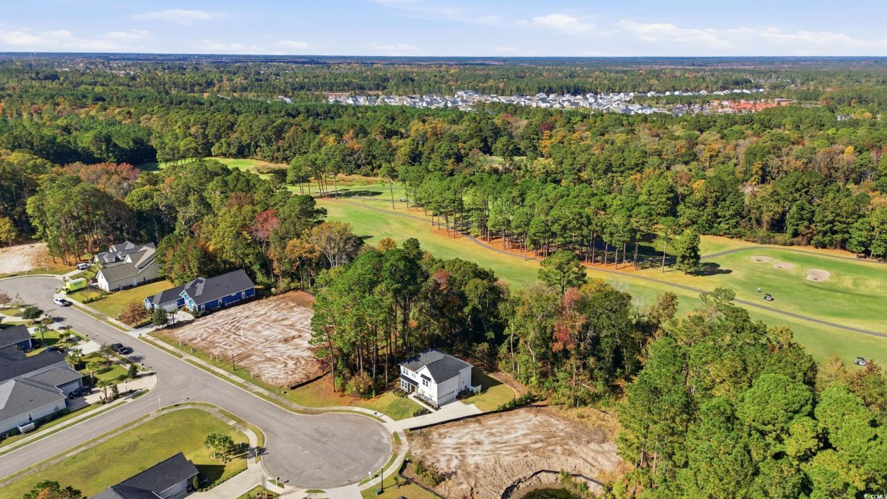 1004 Maccoa Dr. Photo 31