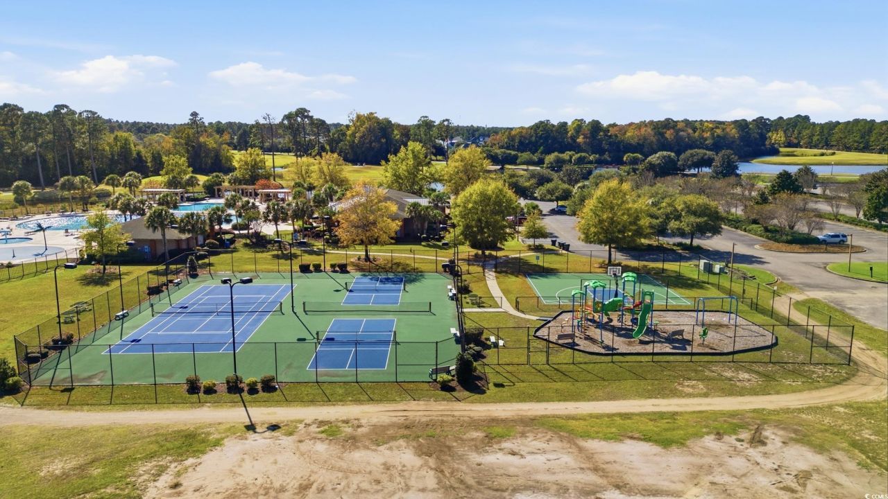 1004 Maccoa Dr. Photo 32