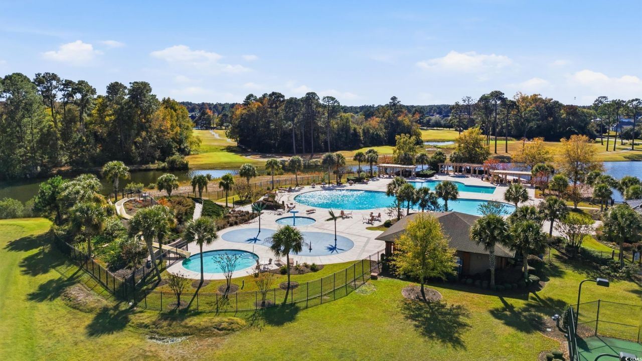 1004 Maccoa Dr. Photo 33