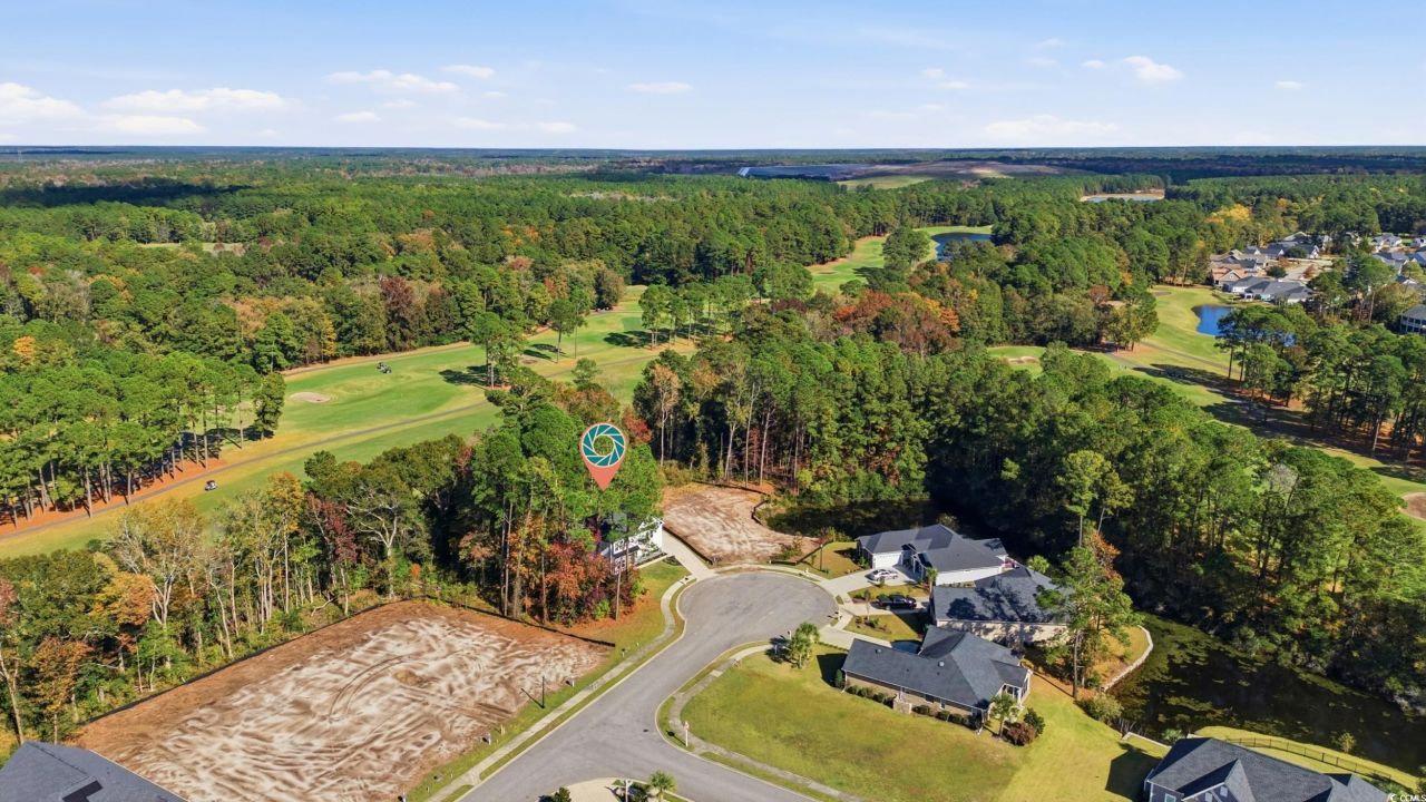 1004 Maccoa Dr. Photo 34