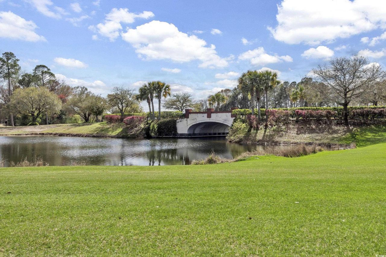 1004 Maccoa Dr. Photo 35