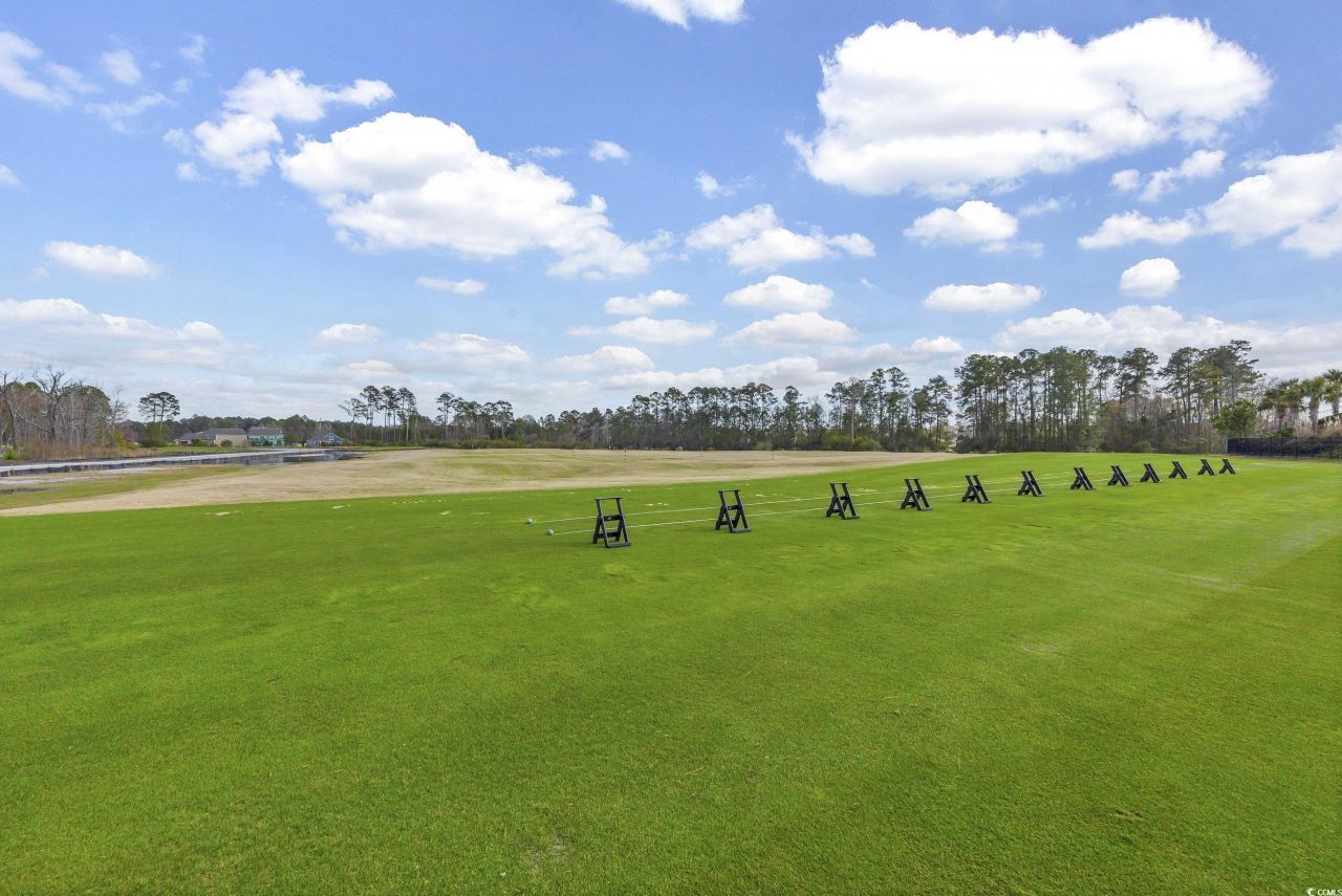 1004 Maccoa Dr. Photo 38