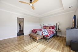 1004 Maccoa Dr. photo 4