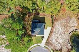 1004 Maccoa Dr. photo 4